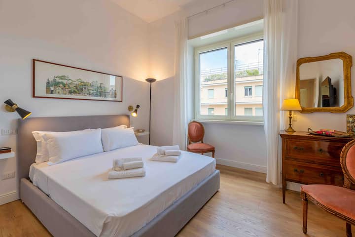 Dormitorio 3