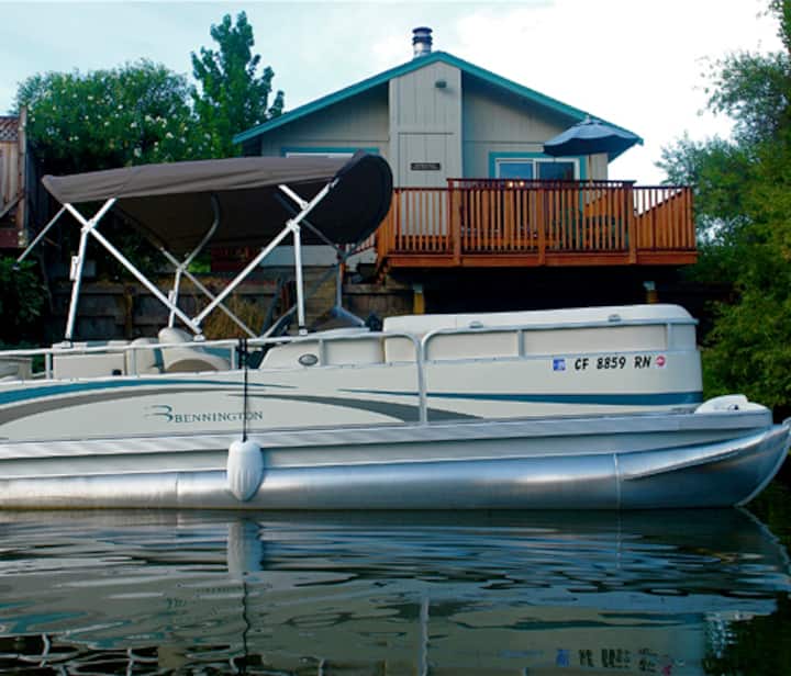 Clearlake House Rentals Cottage and House Rentals Airbnb