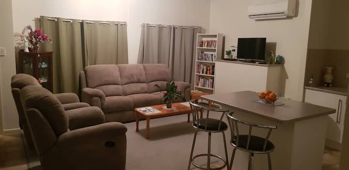 Micandra Cottage. Fully Renovated House In Wingham - Wingham
