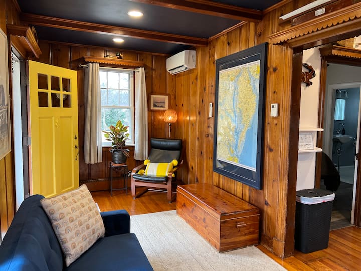 Cape Saint Claire Vacation Rentals & Homes Maryland, United States