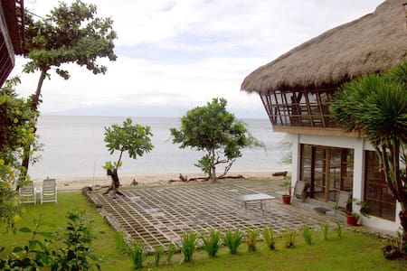 Top 20 Calatagan Accommodation, Holiday Rentals, Holiday ...