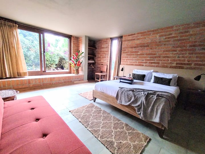 Habitación 2