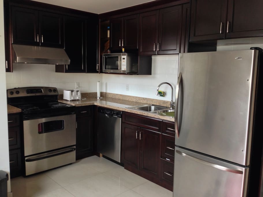 Karma Kitchen