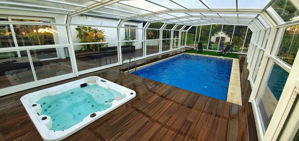 Villa boutique gallery image 4