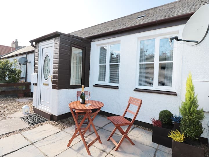 BerwickuponTweed Holiday Rentals & Homes England, United Kingdom