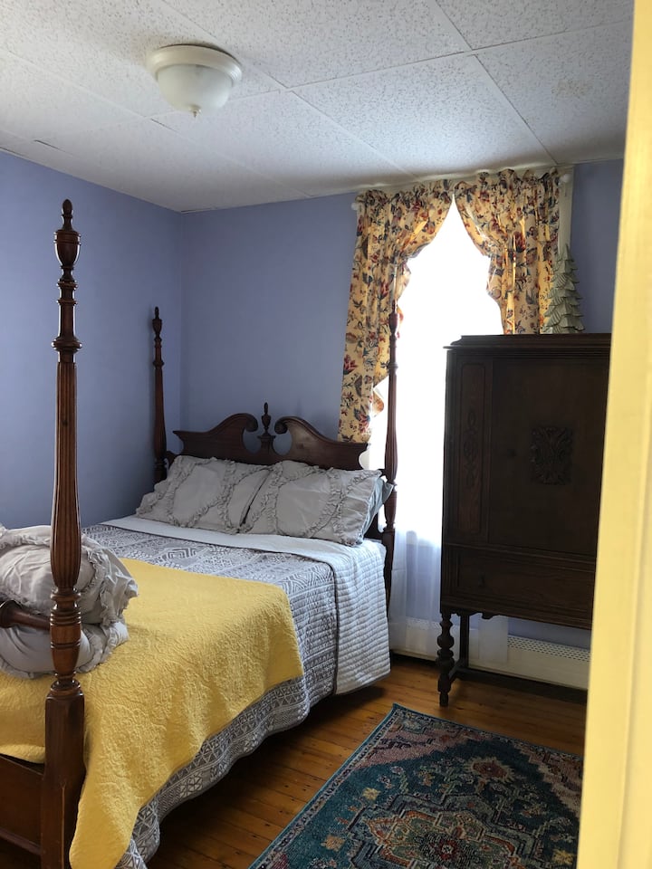 Westerly House Rentals Cottage and House Rentals Airbnb