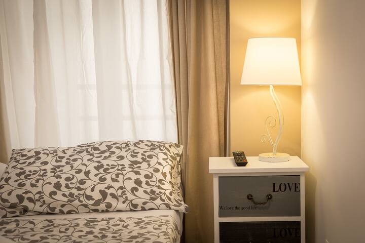 angels two with terrace gallery image 4