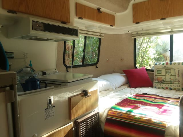 Airbnb Camp Verde Vacation Rentals Places To Stay Arizona