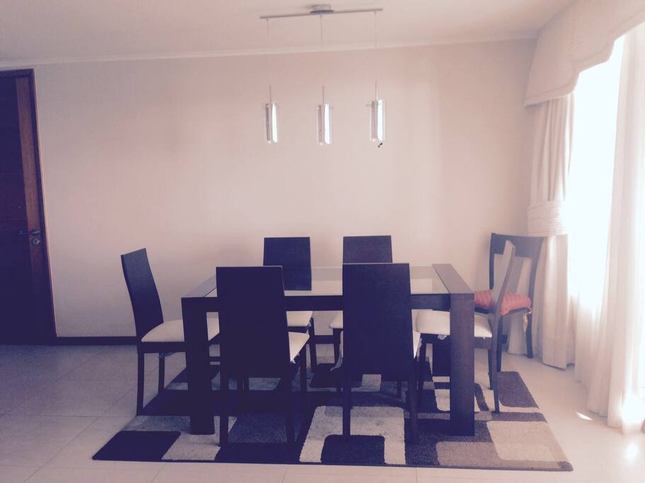 Comedor