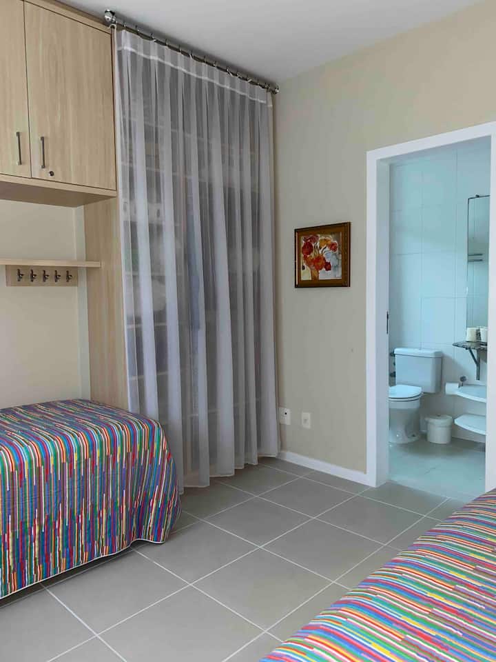Chambre 2