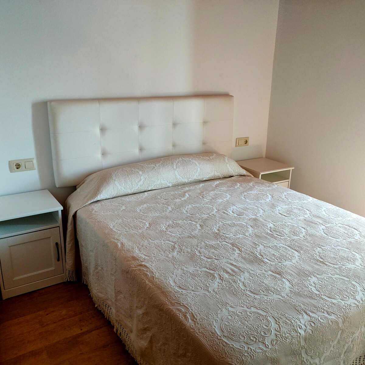 Спална соба