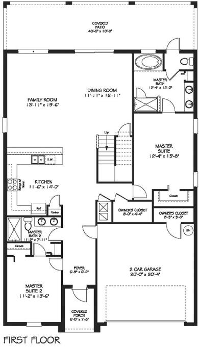 Sweet Home Vacation Disney Rentals Vacation Homes Florida Orlando Champions Gate Resort