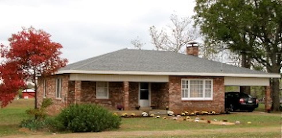 Airbnb Van Vacation Rentals Places To Stay Texas United