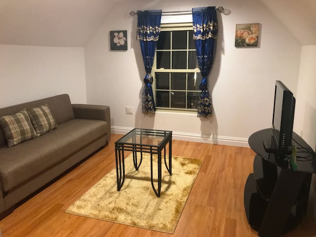 Airbnb Bronx County Vacation Rentals Places To Stay