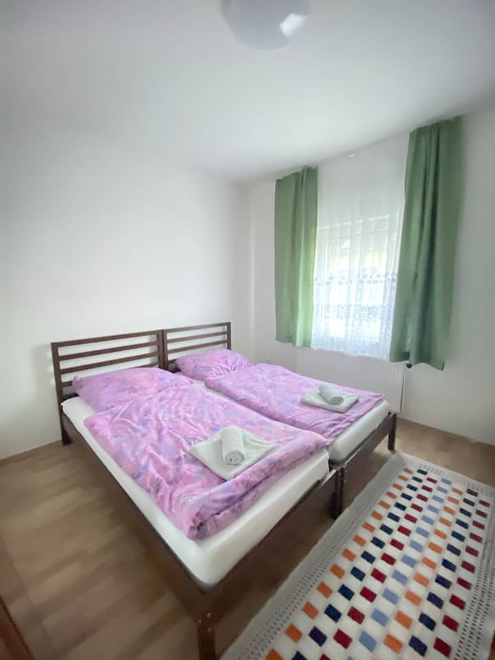 ห้องนอน1