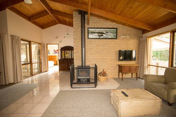 Sea Echo gallery image 4