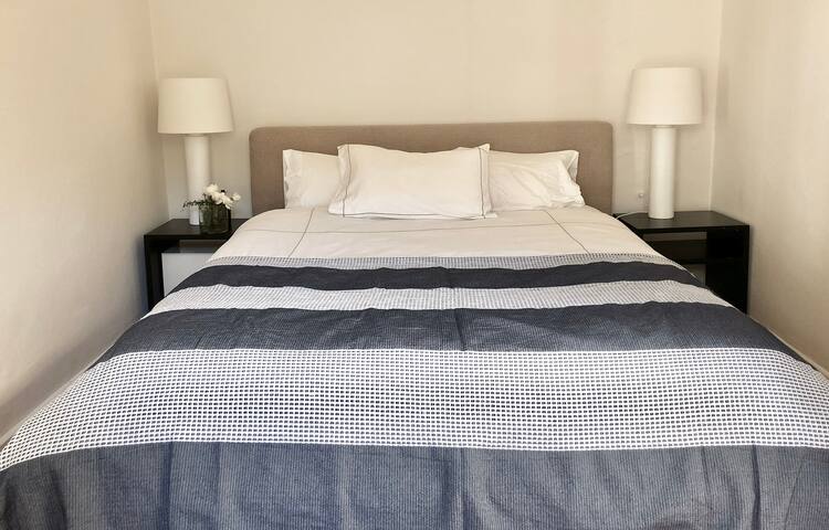 Camps Bay, Cape Dutch Beach House gallery image 5