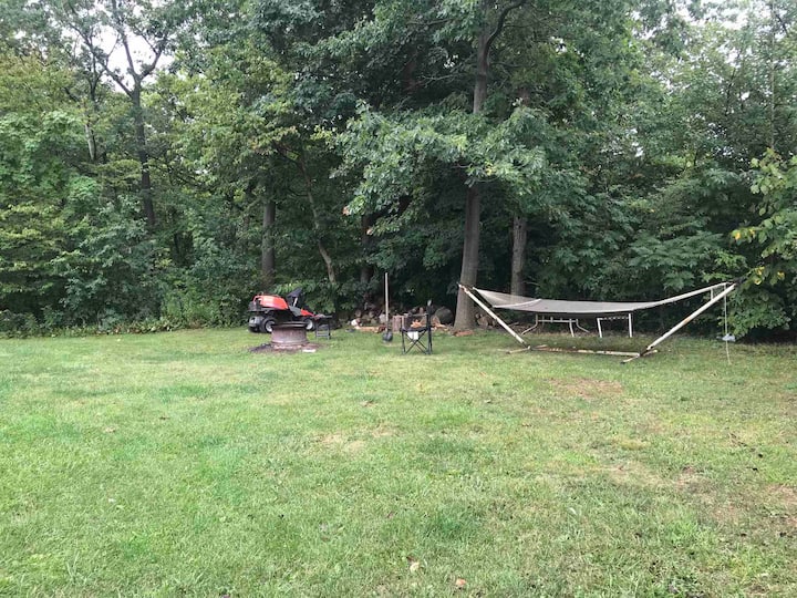 Top 10 Airbnb Vacation Rentals In PlymptonWyoming, Canada Updated