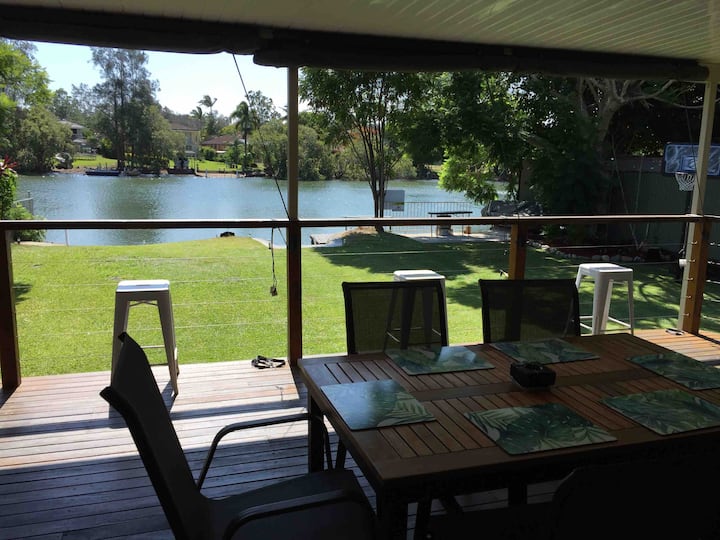 Urunga Holiday Rentals & Homes New South Wales, Australia Airbnb