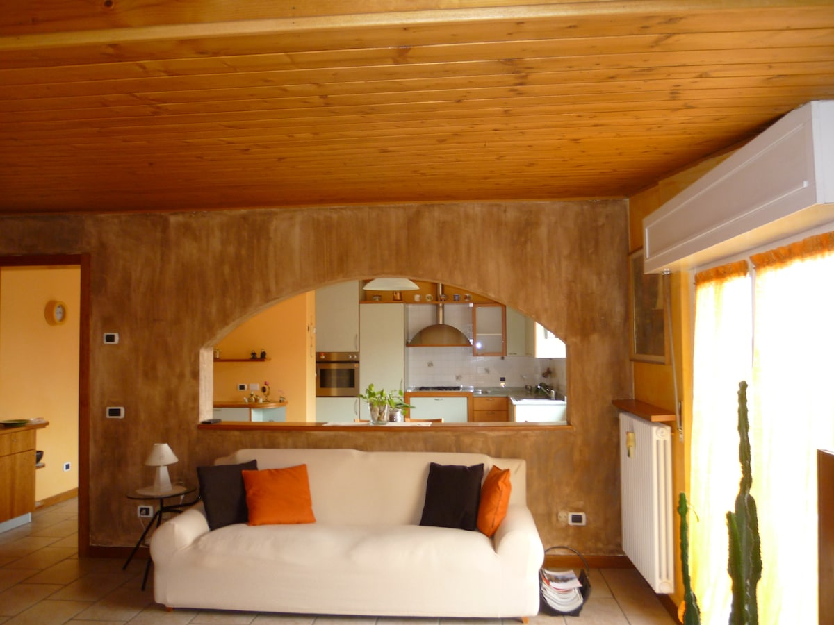 listing_image