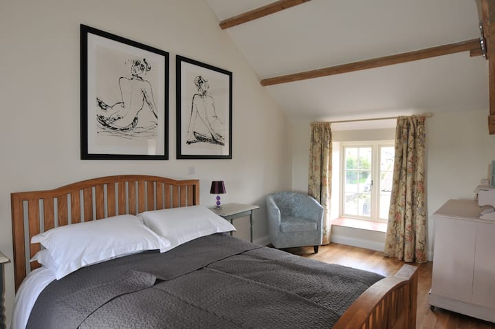 Pear Tree Cottage @ Coach Cottages - Helmsley