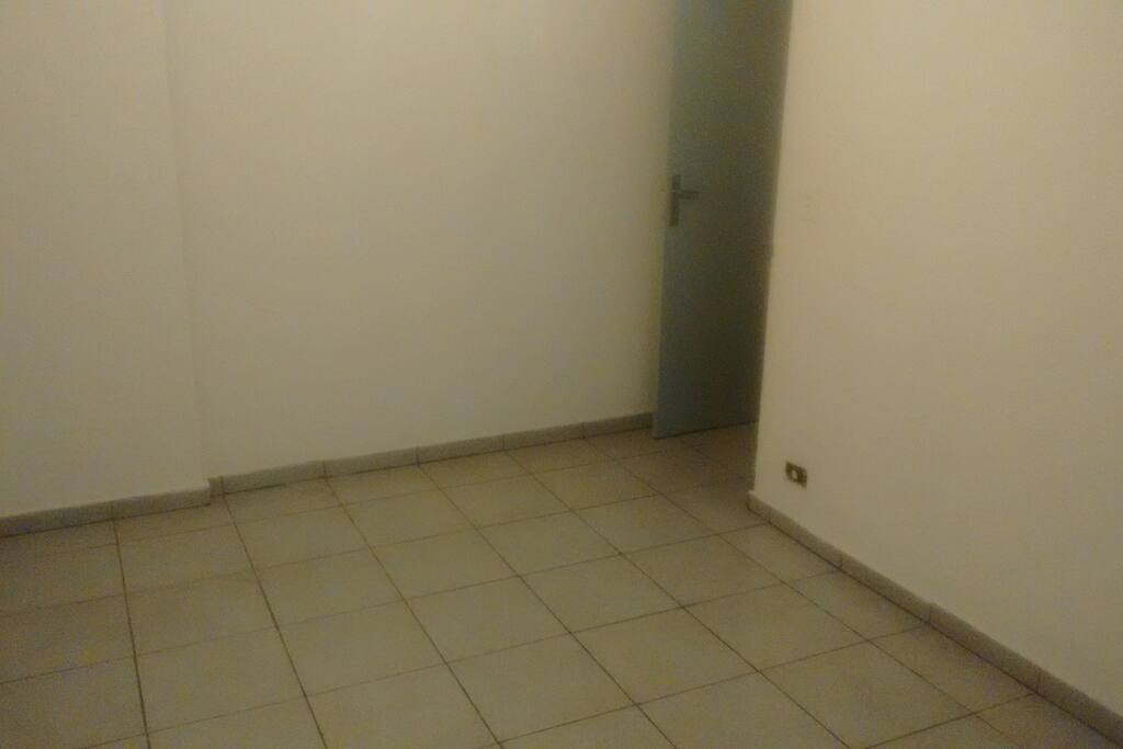 Quarto Casal 2