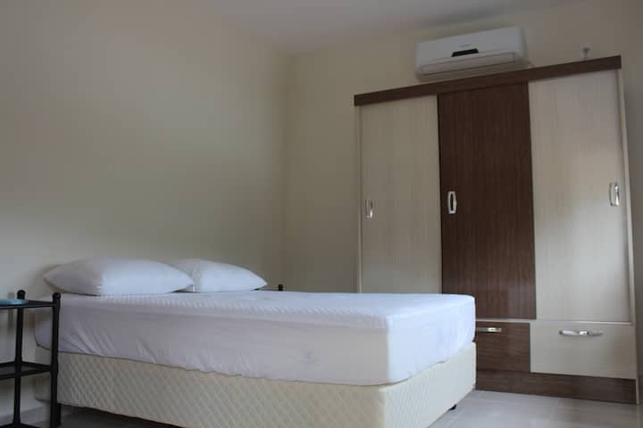 Ორადგილიანი ნომერი