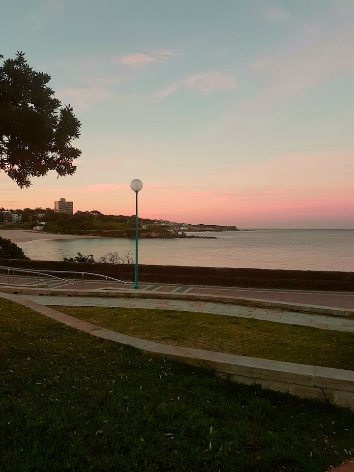 Top 14 Airbnb Vacation Rentals In Coogee, Australia Updated 2024