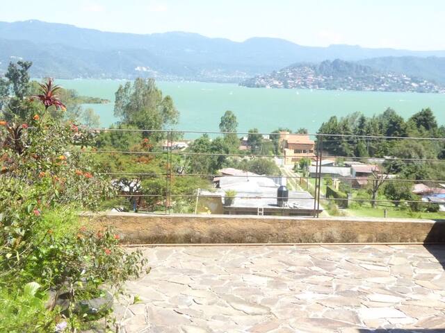 listing_image