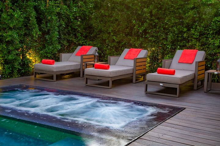 The 5th Villa gallery image 2