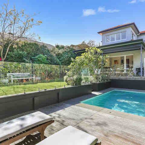 Resort Living gallery image 4