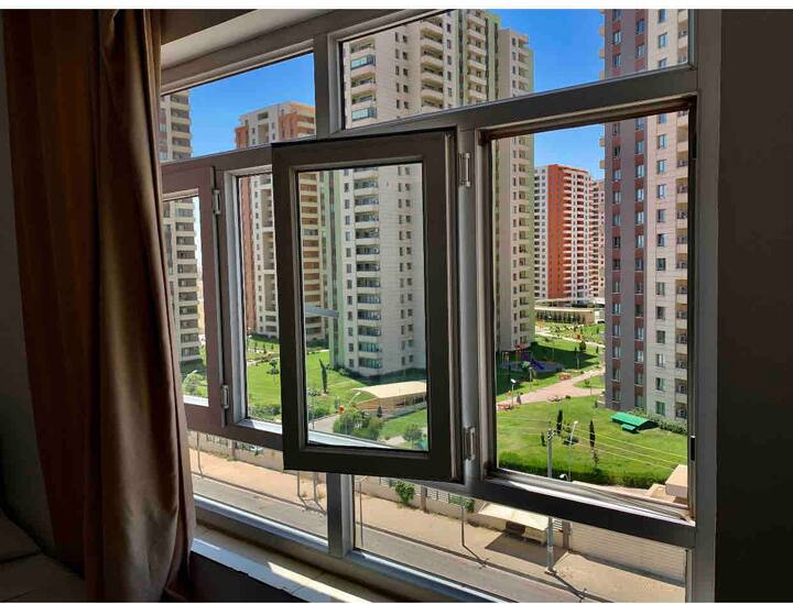 Kurdistan Region Holiday Rentals & Homes Iraq Airbnb