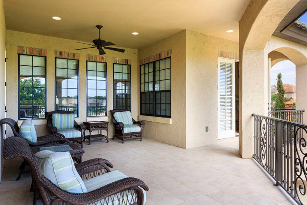 Sweet Home Vacation Disney Rentals Vacation Homes Florida Orlando Arcadia Estates Resort