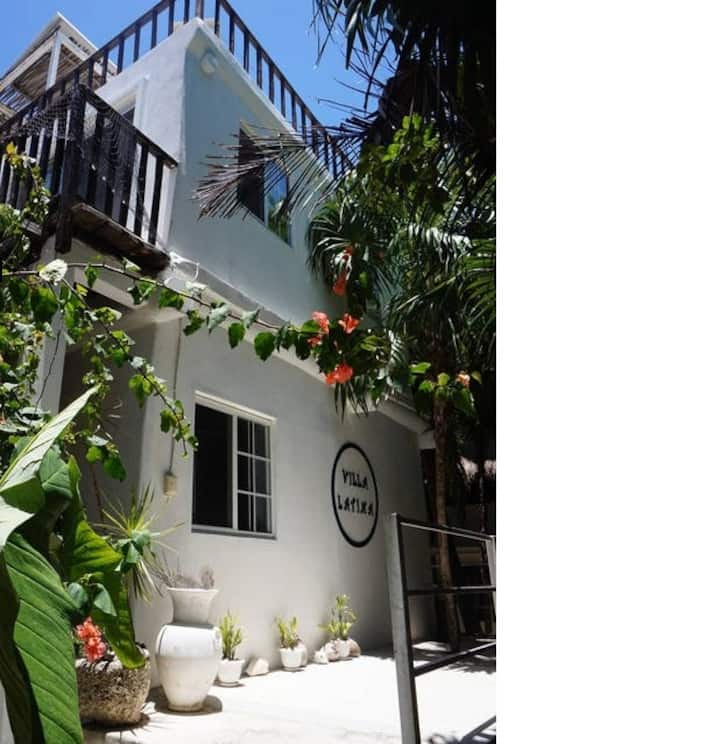 Vacation Rentals, Homes, Experiences & Places Airbnb