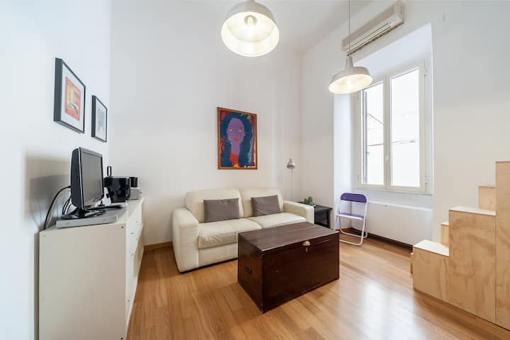 апарт-отель «loftet apartments» в москве. улица сингру 249 афина. тульский иу апартаменты.