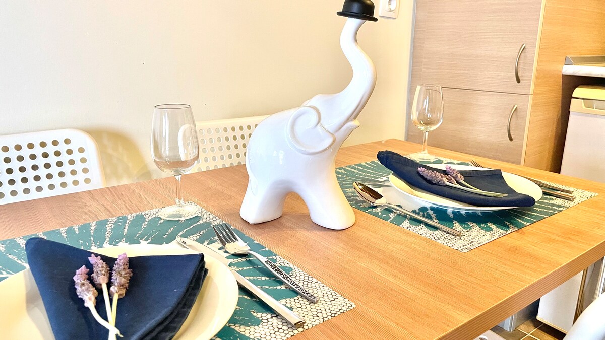 ห้องนั่งเล่น