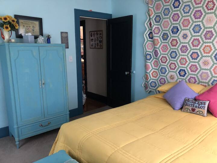 Mason City Holiday Rentals & Homes Iowa, United States Airbnb