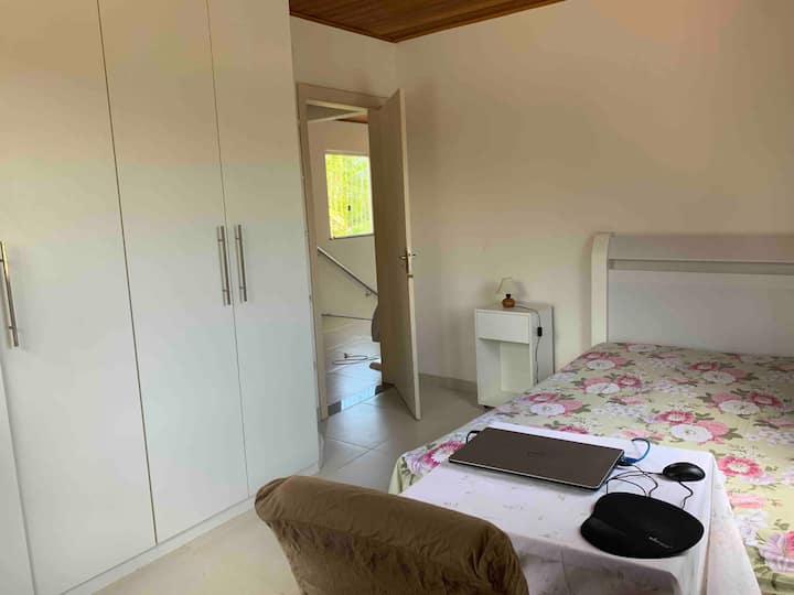 غرفة النوم 3