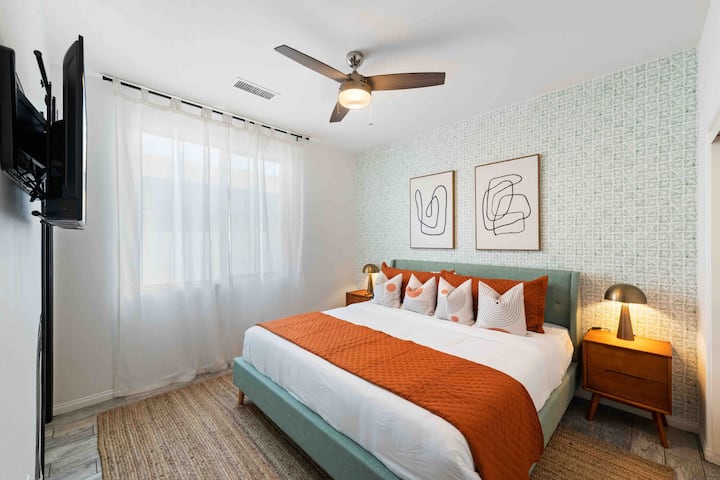 Quarto 2