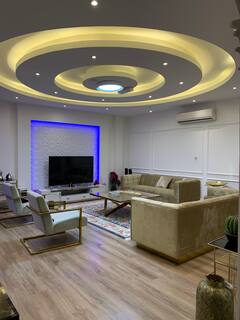 Luxury+standalone+villa+in+Alwaab+%2Bprivate++pool