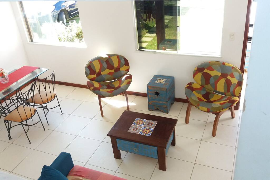 Sala