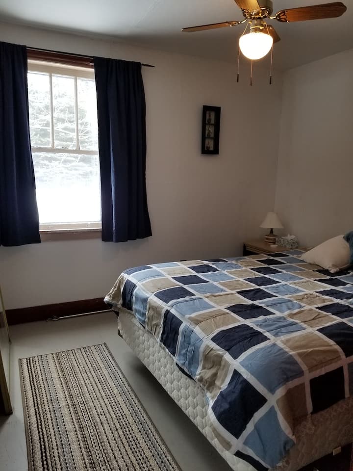 Nipigon Vacation Rentals & Homes Ontario, Canada Airbnb