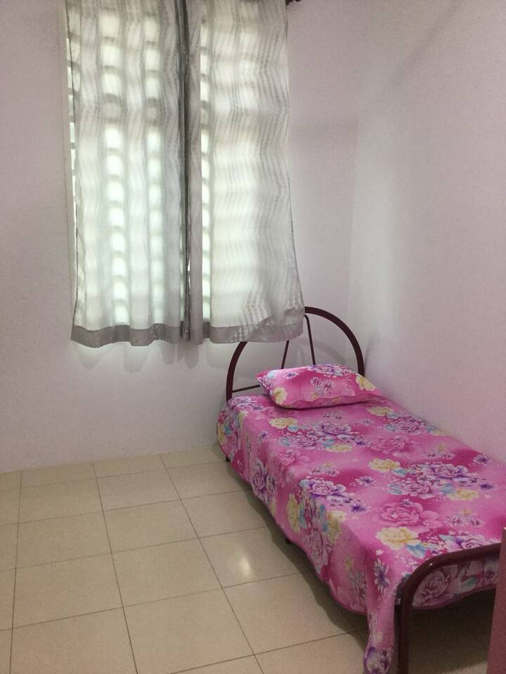 ห้องที่ 4