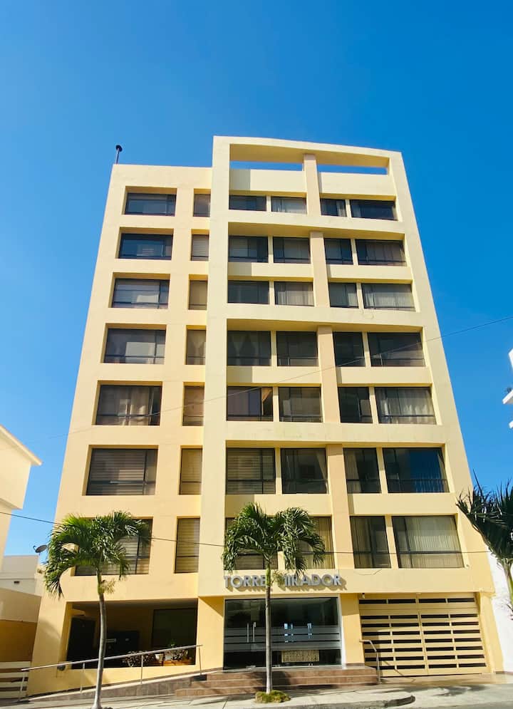 10 Best LongTerm Rentals In Manta, Ecuador Updated 2024 Trip101