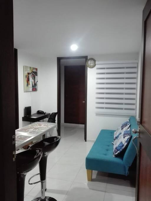 Sala
