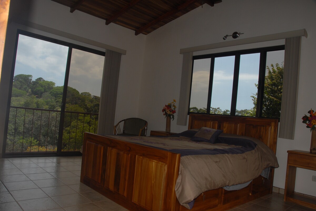 Шамбре / Стая