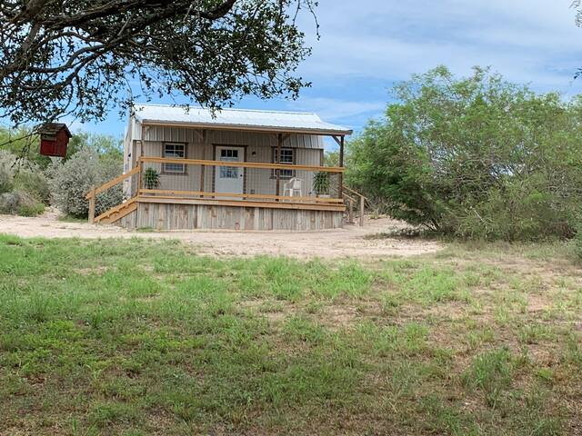 Airbnb George West Vacation Rentals Places To Stay Texas