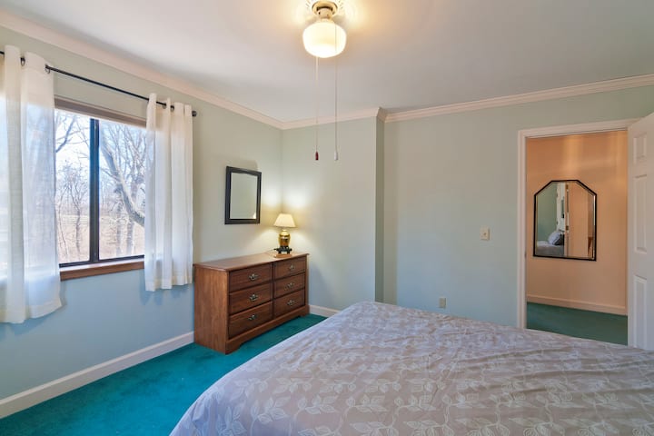 ห้องนอน #3