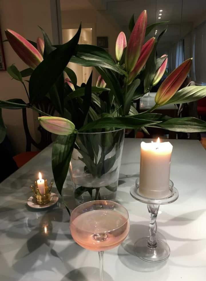 North Wembley Vacation Rentals & Homes North Wembley, North Wembley