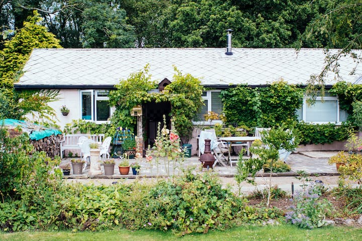 Airbnb Isle Of Wight Holiday Rentals Places To Stay